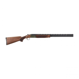Strzelba BOK ARM S8 HUNTER kal. 12/76 lufa 28"