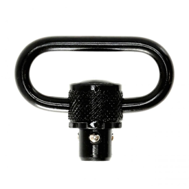Uchwyt zaczep QD do pasa nośnego Leapers UTG 1,4" 072-371
