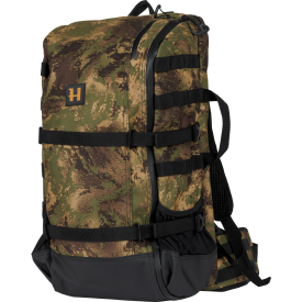Plecak Harkila Deer Stalker AXIS MSP Forest (1067760030)