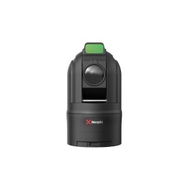 Nocpix Kamera termowizyjna MT M6T25S Nocpix Kamera termowizyjna MT M6T25S