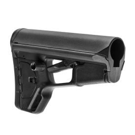 Magpul - Kolba ACS Stock - Mil-Spec - Czarny