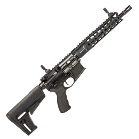 Karabinek Adams Arms P2 SBR k. 5.56NATO/223 Rem 11,5″