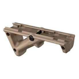 Chwyt Przedni Magpul AFG-2 MAG414 FDE