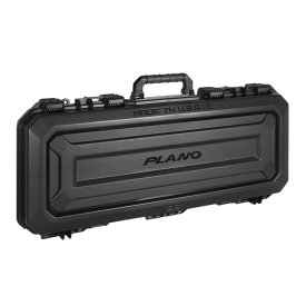 Futerał na broń Plano ALL WEATHER 2 36"
