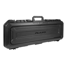 Futerał na broń Plano ALL WEATHER 2 42"