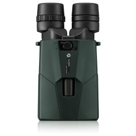 LORNETKA ALPEN APEX STEADY HD 20X42