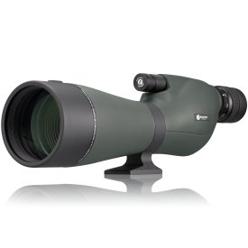 LUNETA OBSERWACYJNA ALPEN WINGS 20-60X80 PROSTA