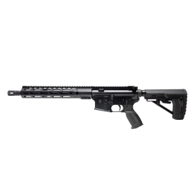 Karabinek Son of Gun AR-15 kal. 223Rem/5,56mm 12,5