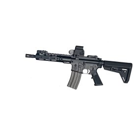 Karabinek SOG AR-15 10,5" kal. 5,56x45/223Rem