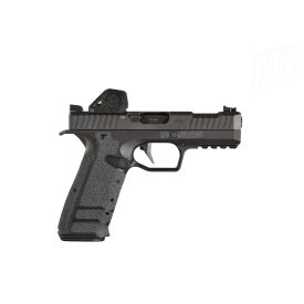 PISTOLET ARCHON- FIREARMS  TYPE-B OR - OPTICS READY (OR - SHIELD)