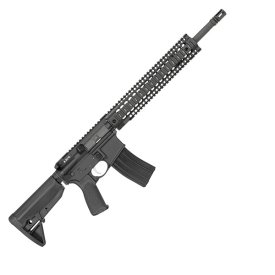 Karabinek BCM Recce-16 QRF 5.56 NATO
