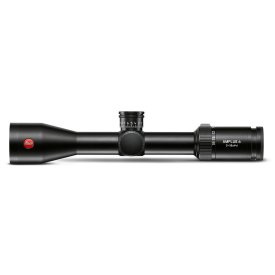 Luneta Leica Amplus6 3-18x44i L-4W BDC 50201 MOA
