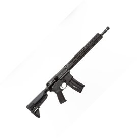 Karabinek BCM Recce-14 MCMR 5.56 NATO