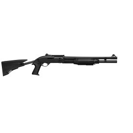 Strzelba BENELLI M3 A1 18,5"