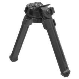 Dwójnóg Magpul MOE MAG1174-BLK czarny