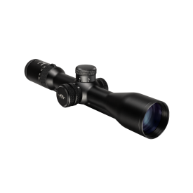 Luneta Blaser B2 3-18X50 IC QDC+