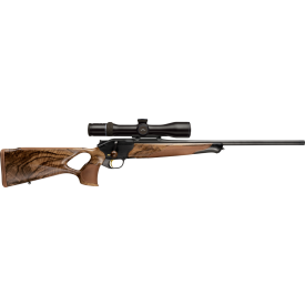Sztucer Blaser R8 Success Vintage ZAPYTAJ O RABAT !!!