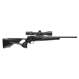 Sztucer Blaser R8 Ultimate Carbon