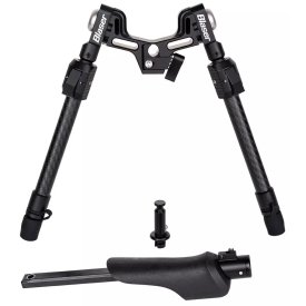 Bipod Blaser Ultimate 19-22 mm