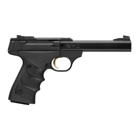 BUCK MARK STANDARD URX