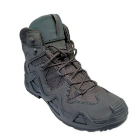 Buty Lowa Zephyr GTX MID MK2 - Wolf