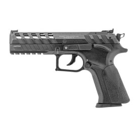 Pistolet Grand Power X-CALIBUR MK23 M CO