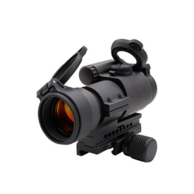 Kolimator Aimpoint CRO 200150