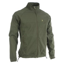 Kurtka Cramp Men - khaki