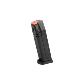 Magazynek CZ P-09 / P-10 F- 9 x 19 mm - 19 naboi - 0722-0030-10ND