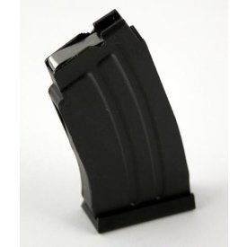 Magazynek CZ 457/455 22LR 10-strz. stalowy