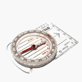 Kompas Silva Compass Classic