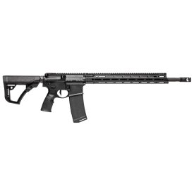 KARABINEK DANIEL DEFENSE DDM4 V7 PRO