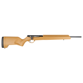 KARABINEK ISSC DESERT ULTIMATE SCOUT SR Kal: 22 LR