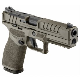 Pistolet Springfield ECHELON 9x19 - U Dot - ODG