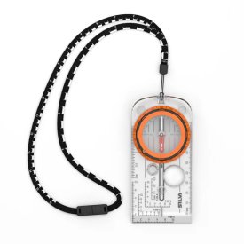 Kompas Silva Compass Expedition
