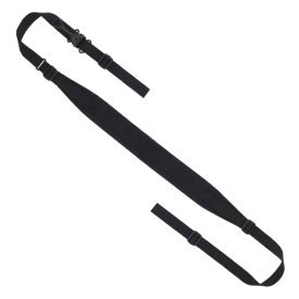 FERRO CONCEPTS - Zawieszenie Slingster gen.2 – Black