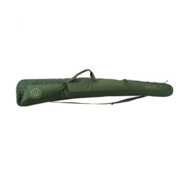 Futerał na strzelbę Beretta B-Wild FO201