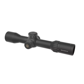 Luneta Vector Optics Continental x6 2-12x44 CTR