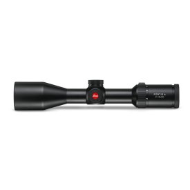Luneta Leica Fortis6 2-12x50i L-4a 50060