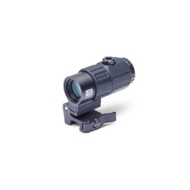 PRZYSTAWKA POWIĘKSZAJĄCA EOTECH G45.STS