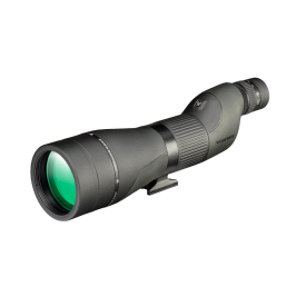 Luneta obserwacyjna Vortex Crossfire HD 20-60x80 prosta