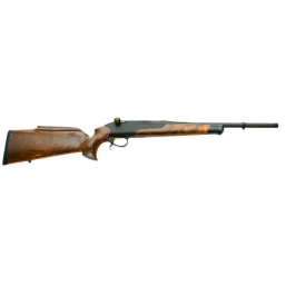SZTUCER JAKELE J1 ALPIN BAVARIA KAL.8X57 JS