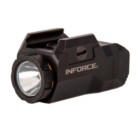 Latarka Inforce Wild1 IF71000 pod pistolet