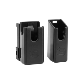 GHOST 360 MAG ładownica pistoletowa D-CLIP