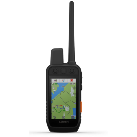 Garmin Alpha 300i K 010-02806/55
