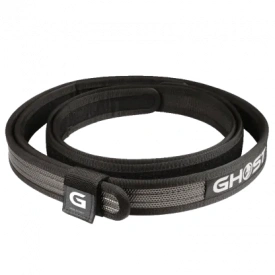 GHOST pas strzelecki sportowy z carbonu (4mm)