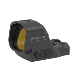 Kolimator Vector Optics Frenzy 1x24x29 GenII 6MOA