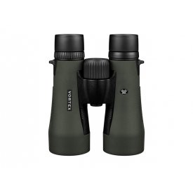 Lornetka Vortex Diamondback HD 10x50