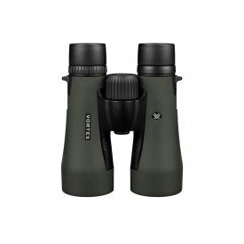 Lornetka Vortex Diamondback HD 10x50