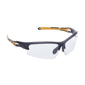 Okulary strzeleckie Browning ON-POINT jasne